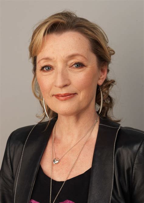 lesley manville naked|Lesley Manville